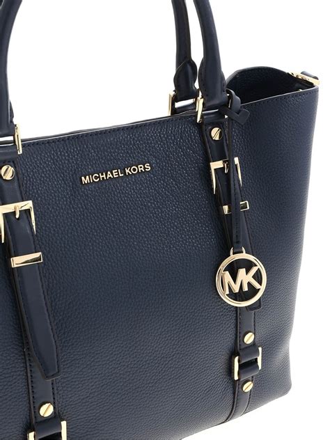 michael kors reduziert blau|michael kors neue kollektion.